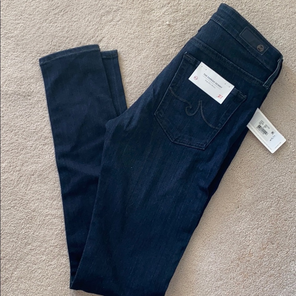 Adriano Goldschmied BRAND NEW with tags!